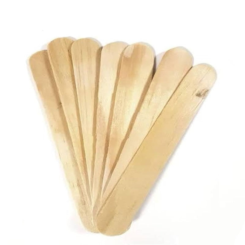 ABATELENGUAS DE MADERA BOLSA C/20 C/25 PZAS (500)