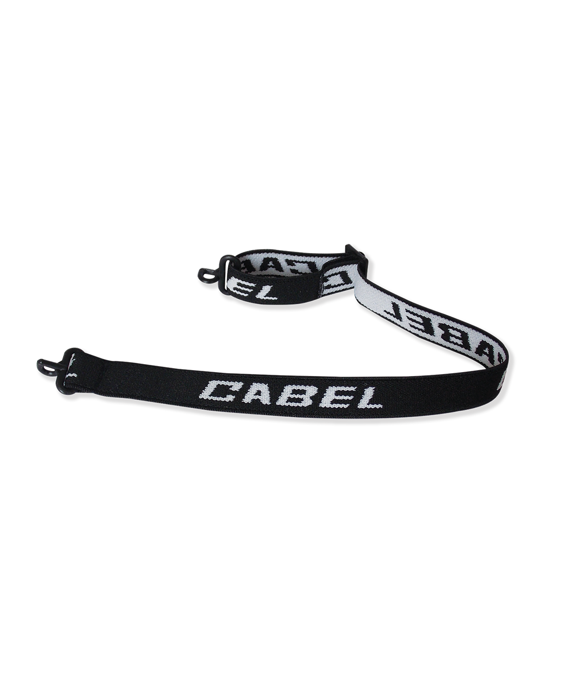 BARBIQUEJO CABEL