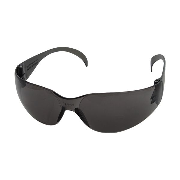 LENTE AL012 DERMACARE