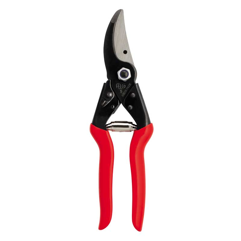 TIJERA FELCO 5