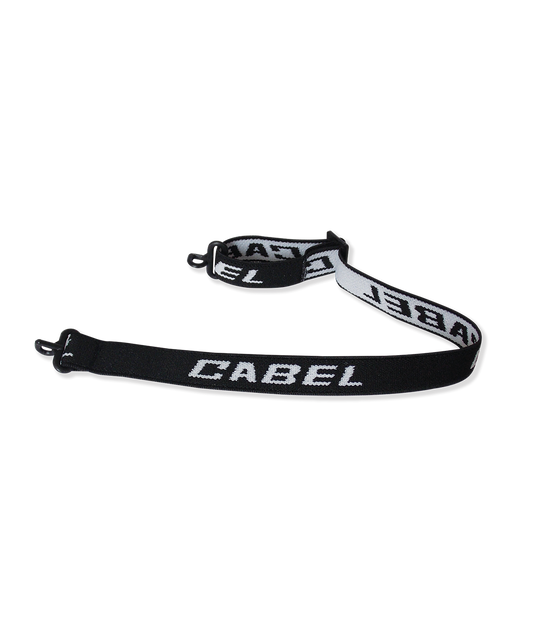 BARBIQUEJO CABEL