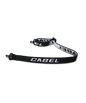 BARBIQUEJO CABEL