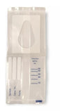 BOLSA PARA ANALISIS DE ORINA C/10