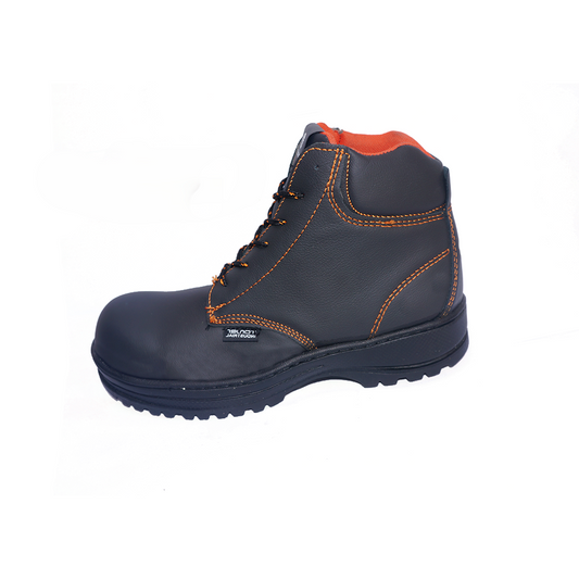 BOTA DE PROTECCION MOD. 844