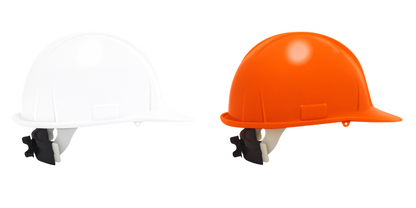 CASCO SEGURIDAD CACHUCHA MATRACA CABEL