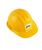 CASCO SEGURIDAD CACHUCHA CABEL