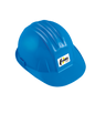CASCO SEGURIDAD CACHUCHA CABEL