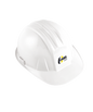 CASCO SEGURIDAD CACHUCHA CABEL