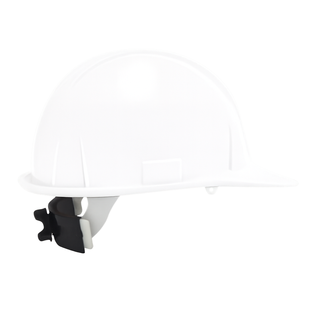 CASCO SEGURIDAD CACHUCHA MATRACA CABEL