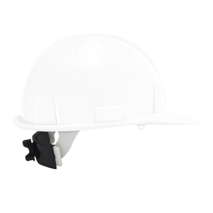 CASCO SEGURIDAD CACHUCHA MATRACA CABEL