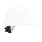 CASCO SEGURIDAD CACHUCHA MATRACA CABEL