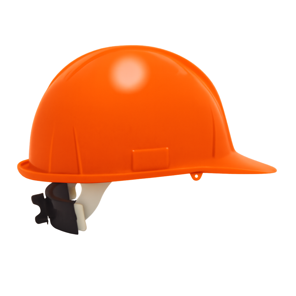 CASCO SEGURIDAD CACHUCHA MATRACA CABEL