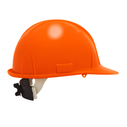 CASCO SEGURIDAD CACHUCHA MATRACA CABEL