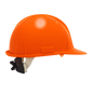 CASCO SEGURIDAD CACHUCHA MATRACA CABEL