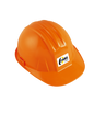 CASCO SEGURIDAD CACHUCHA CABEL