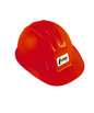 CASCO SEGURIDAD CACHUCHA CABEL