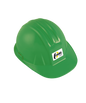 CASCO SEGURIDAD CACHUCHA CABEL