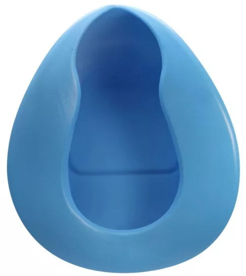 COMODO DE PLASTICO PARA ADULTO