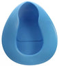 COMODO DE PLASTICO PARA ADULTO