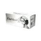 UNIMASK REF. ADULTO BLANCO C/50 UNISEAL