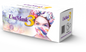 UNIMASK REF. MULTICOLOR C/50 UNISEAL