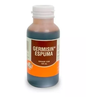 GERMISIN ESPUMA 120 ML