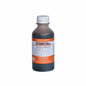 Germisin solucion 120 ml
