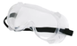 GOGGLE  DE SEGURIDAD AL230
