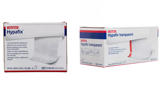 HYPAFIX