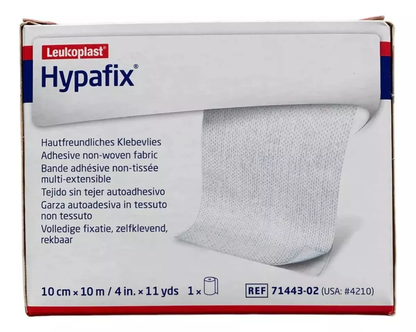 HYPAFIX