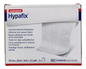 HYPAFIX
