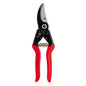 TIJERA FELCO 5