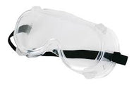 GOGGLE DE SEGURIDAD AL230