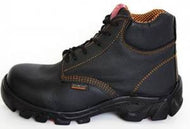 BOTA DE PROTECCION BORCEGUI MOD. 744